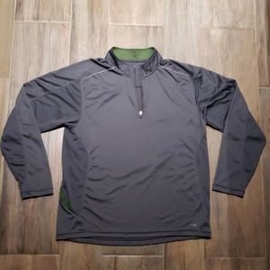 Champion Duo Dry Jacket